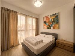 Parc Life (D27), Condominium #607326871